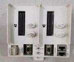 3BSE022462R1 ABB TU847 Module Termination Unit Supply Module
