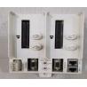 Buy cheap 3BSE022462R1 ABB TU847 Module Termination Unit Supply Module from wholesalers