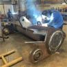 Buy cheap SUS303 SUS304 Stainless Steel Welding Sheets TIG MIG Miller Mig Welder Sheets from wholesalers