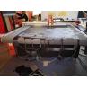 Buy cheap 3.5KW CNC Digital Cutting Machine For Garment Luggage Shoes Cloth Cutting from wholesalers