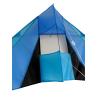 Buy cheap 2bft Fiberglass Frame Foldable 183*81cm 3D Kite from wholesalers