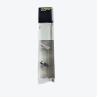 Buy cheap 140CPS12400 PLC Modicon Quantum Power Supply Module 230V AC from wholesalers
