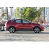 Buy cheap New Suv Car Electric Vehicles Electric Vehicle High Speed Hongqi E-HS3 2019 Four-wheel Drive Zhilian Flag Collar Edition from wholesalers