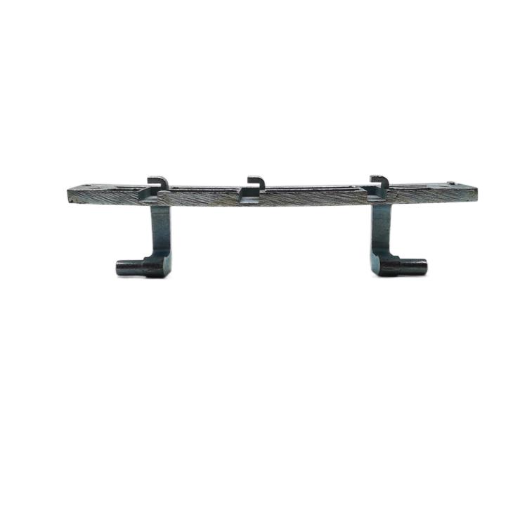 Affordable Aluminium Alloy Cabinet Furniture Hinges Spare Parts DC61-01632A for Samsung