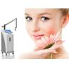 Buy cheap CO2 LASER scar removal,anti aging,acne removal 40w fractional co2 laser from wholesalers