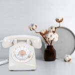 Photography Meets Phone Wedding Guest Book 32GB Birthday Guestbook Clear Sound
