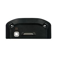 Buy cheap Camera Top Cover Replacement For Zebra TC51 TC52 Zebra Scanner Spare Parts product