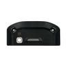 Buy cheap Camera Top Cover Replacement For Zebra TC51 TC52 from wholesalers