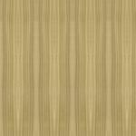 Base Material MDF Faced Natural Golden Teak Wood Veneer 5 / 9 / 12 / 15 / 18 /