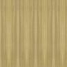 Buy cheap Base Material MDF Faced Natural Golden Teak Wood Veneer 5 / 9 / 12 / 15 / 18 / 25mm from wholesalers