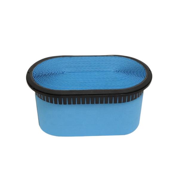 Buy cheap ME422880 CP25001 Honeycomb Air Filters Mitsubishi P636991 ML242294 from wholesalers