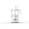Buy cheap China 2.4 Liters Multi-functional BIS Food Processor For India/ 800W Food Processor With BIS from wholesalers