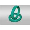 Buy cheap Valve urethane insert from wholesalers