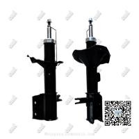Buy cheap DFM Zna Succe 1.6L 1.5L MPV C16A Car Shock Absorber 54901-2ZS00 549002ZS00 product