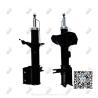 Buy cheap DFM Zna Succe 1.6L 1.5L MPV C16A Car Shock Absorber 54901-2ZS00 549002ZS00 from wholesalers