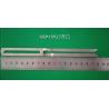 Buy cheap 1 220 170x5.5x0.5mm Heavy Wire Heald Kyang Yhe Loom Textile Machinery Spares from wholesalers
