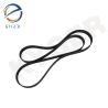 Buy cheap LR079263 Land Rover Drive Belt Discovery Sport 2015 Land Rover Automotive Parts from wholesalers