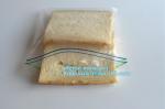 Low Price, HIgh Quality Grip Seal Bags, k Plastic Grip Seal Bag Transparent Food