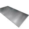 Buy cheap A36 A516 Wear Resistant Steel Plate Q235 Q235B Hot Rolled Coated from wholesalers