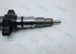 ORTIZ CUMMINS 3949619 Bosch CRIN jet 0445120018 injector assy common rail 0445