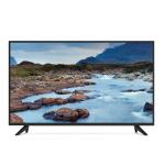 Buy cheap 65 Inch Hotel Television Flat Style Smart 32 Inch 4k Tv  9 Languages from wholesalers