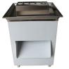 Buy cheap poultry cutting machine from wholesalers