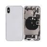 Buy cheap Full Set Back Battery Mobile Phone Housings For Iphone XS from wholesalers