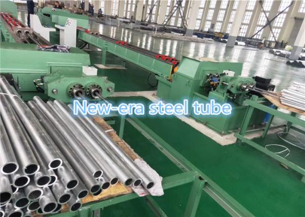Buy cheap ASTM A106B Carbon Seamless Steel Pipe ST52 Cold Rolled Precision Steel Tubing St35 Cold Rolled Steel Tubes from wholesalers