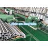 Buy cheap ASTM A106B Carbon Seamless Steel Pipe ST52 Cold Rolled Precision Steel Tubing St35 Cold Rolled Steel Tubes from wholesalers