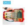 Buy cheap Multifunctional Crane Wireless Remote Control from wholesalers