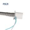 Buy cheap Laser Resistant Endotrecheal Tube With Double Cuff from wholesalers