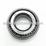 302/28 CHL Tapered roller bearings, single row - Popular item - NSK Explorer,