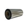 Buy cheap Customized Printing CPP Material Silver Metalized Film for Food Packaging from wholesalers