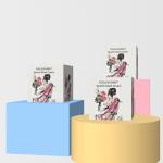 Country Of Origin Paraben Free Stretch Mark Remover Cream Body YOULEVHONG