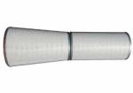 GE 9FA.03 MODEL GAS TURBINE AIR FILTERS