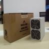 Buy cheap Accept USDT KDA Asic Miner , Goldshell Kda Box Miner 1600G 205W from wholesalers
