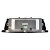 Buy cheap 10.25''/12.3'' Screen For BMW 5 Series F07 GT 2011-2012 CIC Android Multimedia Player Stereo MONITOR from wholesalers