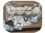 Buy cheap Cummins 4BT Diesel Engine Parts Upper Gasket Set Repair Kit Overhaul Kit 3802375 from wholesalers