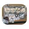 Buy cheap Cummins 4BT Diesel Engine Parts Upper Gasket Set Repair Kit Overhaul Kit 3802375 from wholesalers