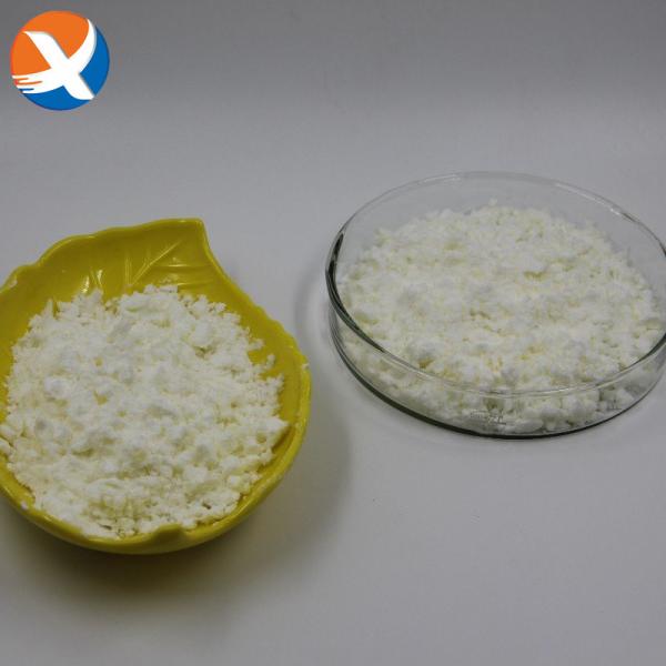 Buy cheap Mining Uses Ammonium Dibutyl Dithiophosphate 90% from wholesalers