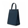 Buy cheap Waterproof Oxford Fabric Insulated Lunch Box from wholesalers