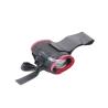 Buy cheap Self-testing Tourniquet Machine Silicone and Surgical Nylon Tourniquet Cuff CE Certified from wholesalers