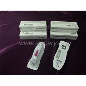 Buy cheap Derma roller Dermapen DNS series BS-DNS from wholesalers