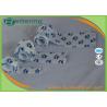 Buy cheap Comfortable Elastic Cohesive Bandage / Self Adhesive Bandages For Pets from wholesalers