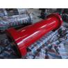 Buy cheap API 6A Wellhead Spacer Spool 13 5/8" Integral Alloy Steel Forging Material from wholesalers