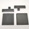 Buy cheap PC Waffle Pack Chip Trays For Optoelectronics Industry Loaded from wholesalers