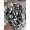 Buy cheap Carrier | Thermo King Transport refrigeration Replacement R404a Hose Fittings| Connectors from wholesalers