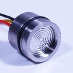 UNIVO UBST-501Y Transmitter for Accurate Tank Water Level and Oil Pressure