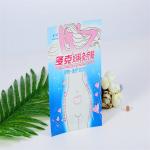 Air Activated Cramps Menstrual Pain Patches Disposable ODM OEM