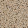 Buy cheap CE PVDF Coating Aluminium Composite Panel 1220*2440mm 0.3mm from wholesalers